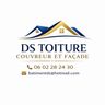 DS Toiture 33 Couvreur