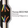 TSP Électricité