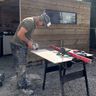 CONCEPT CARRELAGE