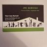 Jmi service