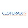 CLOTURAIX
