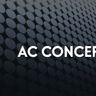 AC CONCEPT