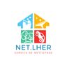 NET.LHER Nettoyage