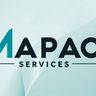 MaPac Services