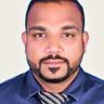MANOHARAN LUHIRTHAN