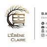 BASALGETE CLAIRE