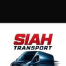 SIAH TRANSPORT