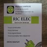 RIC ELEC