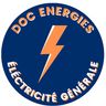 DOC ENERGIES
