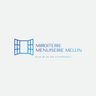 MIROITERIE MENUISERIE MELLIN