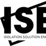 ISE