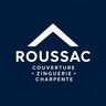 ROUSSAC JOEY