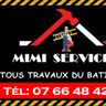 MiMi SERViCSE