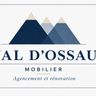 Val d'Ossau Mobilier