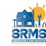 sion-renov-maçon-solutions