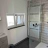 SG RENOVATION