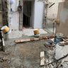 Turan Travaux