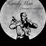 HandyMan Multiservice