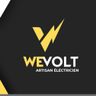 WeVolt