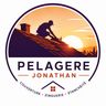 PELAGERE JONATHAN