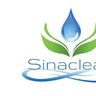 SINA CLEAN