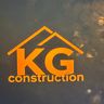 KG CONSTRUCTION