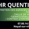 Larher quentin