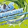 SOS DEBOUCHAGE