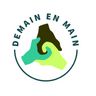 DEMAIN-EN-MAIN