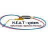 H.E.A.T-System