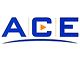 ACE