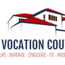 VOCATION COUVERTURE