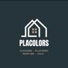 PLACOLORS