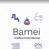 BAM ÉNERGIES