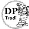 DP TRADI