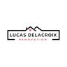 DELACROIX LUCAS