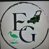 Elsass Garta