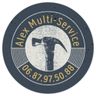 Alex Multi-Service
