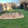 eurl jardins et paysages
