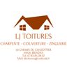 LEFEVERE JULES
