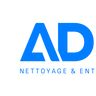 A.D.E.