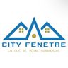 CITYFENETRE