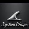 SYSTEM CHAPE