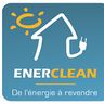 ENERCLEAN ENR