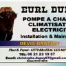 DUPUY