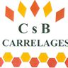 CSB CARRELAGES