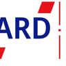 ARD