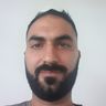 HEIDARI BIGVAND ANOUCHEH