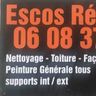 ESCOS JOSEPH