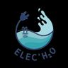 ELEC'H2O)